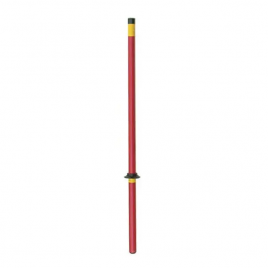 1500 mm one section operating rod