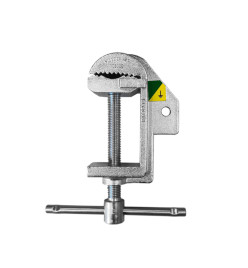 VV-130-MÁV earthing clamp